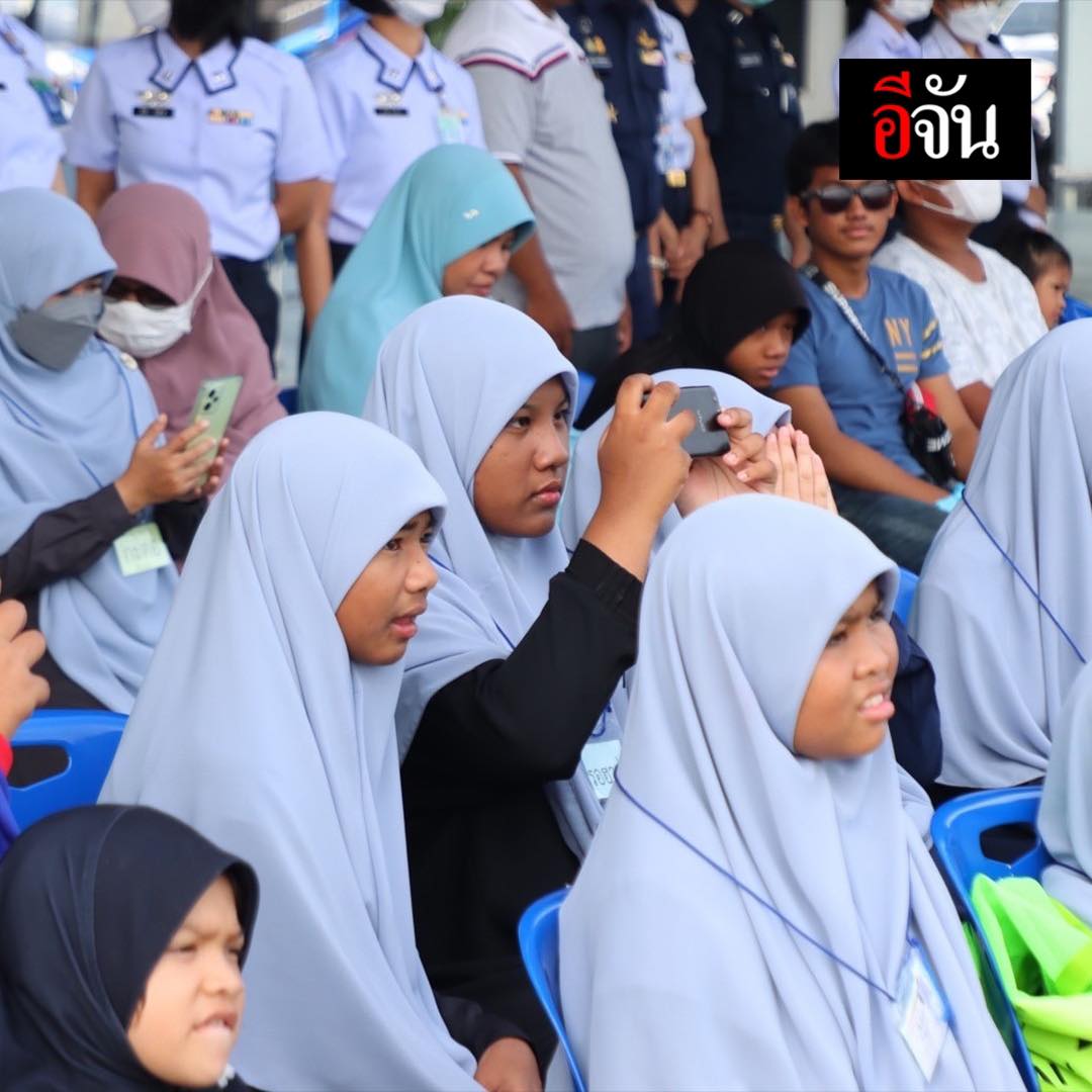 manga168 เว็บตรง สล็อต ฝากถอนออโต้ ไม่ผ่านเอเย่นต์ 2026