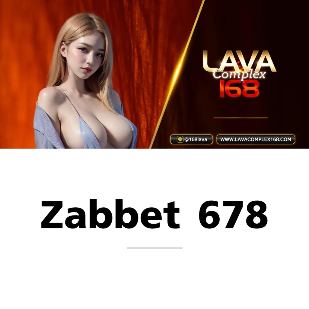 mg99club เว็บตรง สล็อต ฝากถอนออโต้ ไม่ผ่านเอเย่นต์ 2026