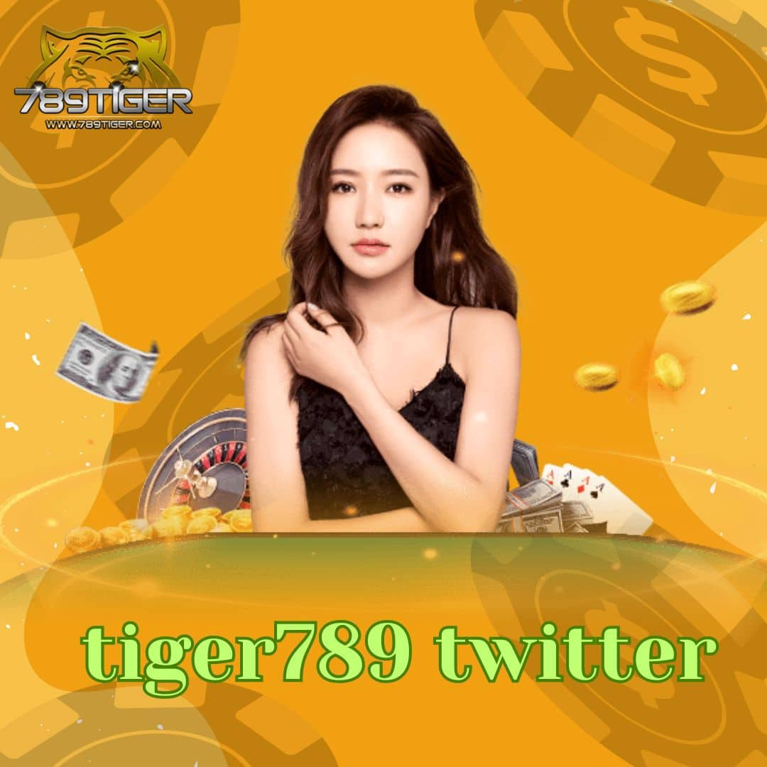 mintra444 เว็บตรง สล็อต ฝากถอนออโต้ ไม่ผ่านเอเย่นต์ 2026