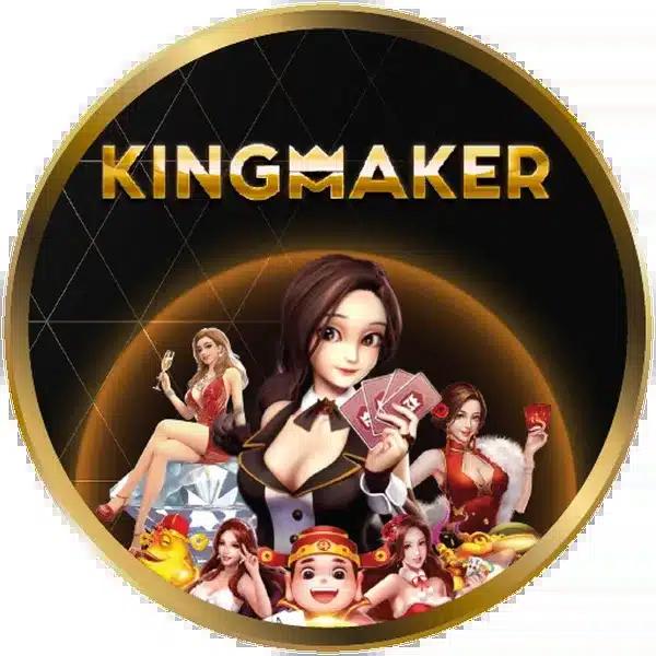 mk888 เว็บตรง สล็อต ฝากถอนออโต้ ไม่ผ่านเอเย่นต์ 2026