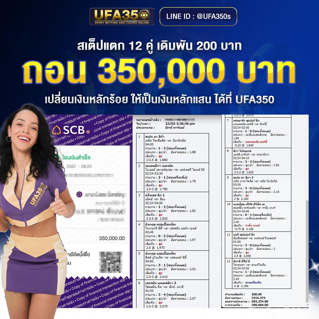 myplay168 เว็บตรง สล็อต ฝากถอนออโต้ ไม่ผ่านเอเย่นต์ 2026