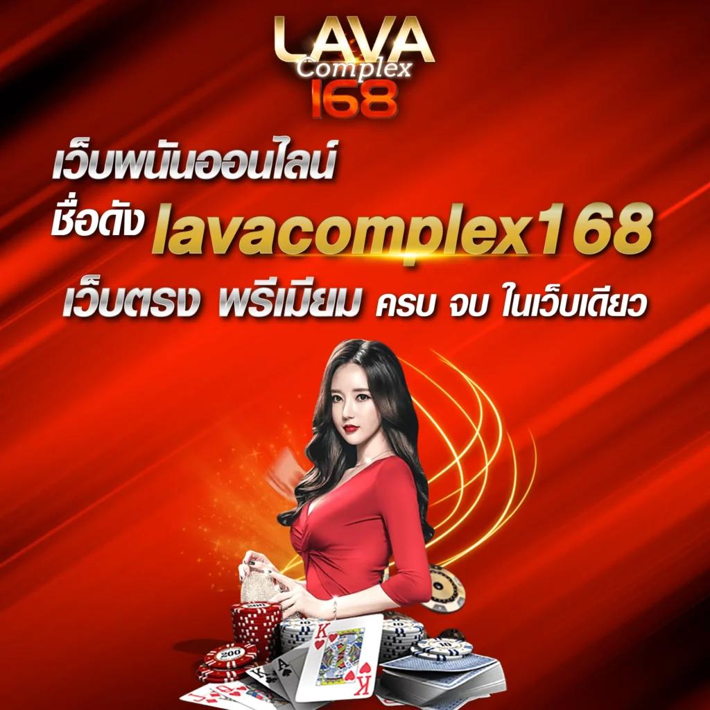 n98 เว็บตรง สล็อต ฝากถอนออโต้ ไม่ผ่านเอเย่นต์ 2026