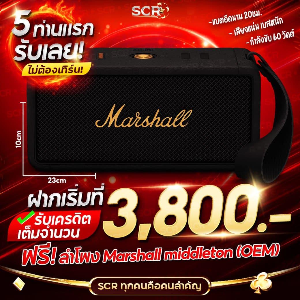 ninja999 เว็บตรงสล็อต ฝากถอนออโต้ไม่ผ่านเอเย่นต์ 2026