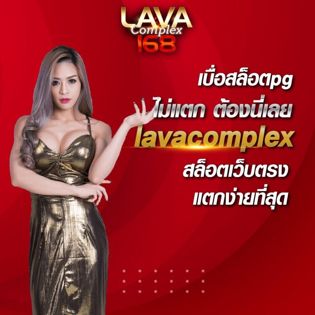 ojo789 เว็บตรง สล็อต ฝากถอนออโต้ ไม่ผ่านเอเย่นต์ 2026