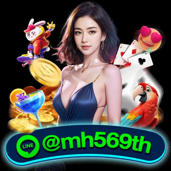 okdbet เว็บตรง สล็อต ฝากถอนออโต้ ไม่ผ่านเอเย่นต์ 2026