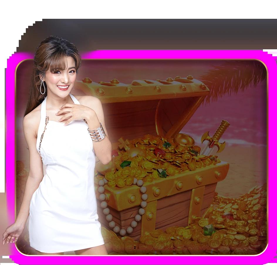 p6 com เว็บตรง สล็อต ฝากถอนออโต้ ไม่ผ่านเอเย่นต์ 2026