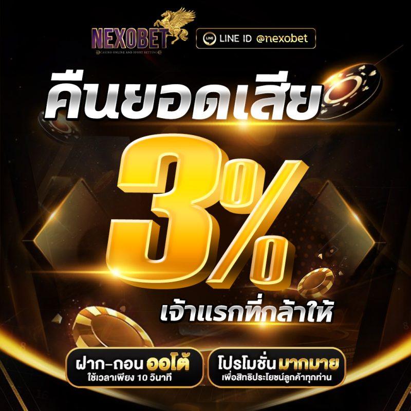 pacman168 เว็บตรง สล็อต ฝากถอนออโต้ ไม่ผ่านเอเย่นต์ 2026