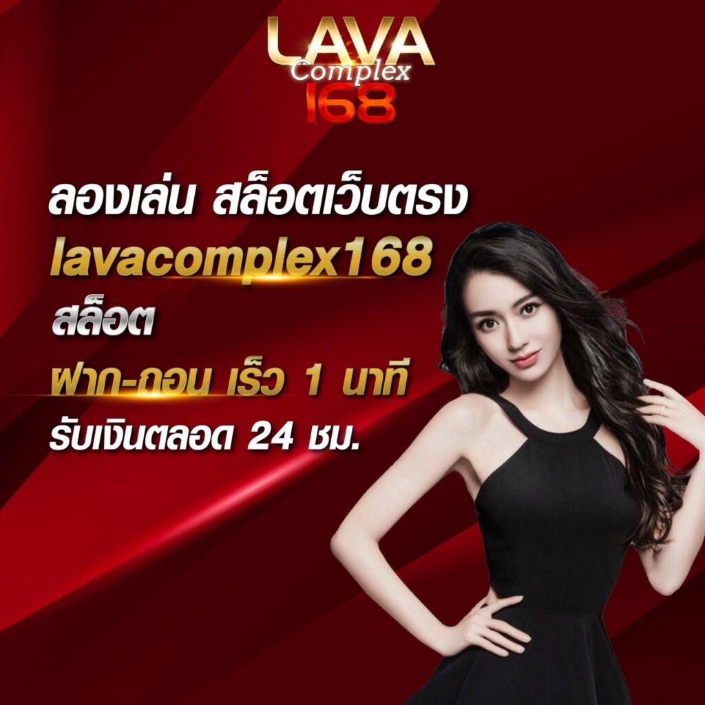 pg1234 เว็บตรง สล็อต ฝากถอนออโต้ ไม่ผ่านเอเย่นต์ 2026