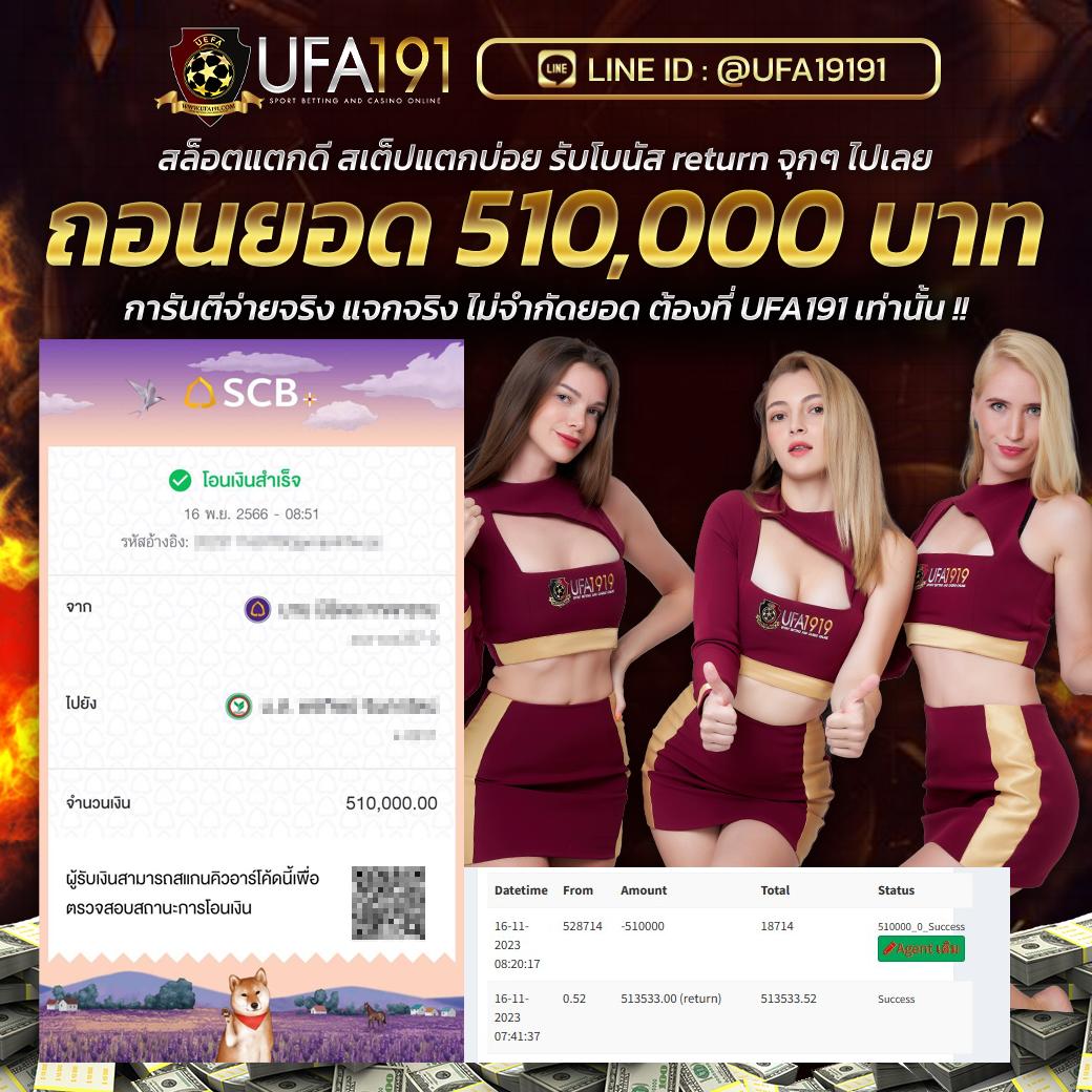 pg33 เว็บตรง สล็อต ฝากถอนออโต้ ไม่ผ่านเอเย่นต์ 2026