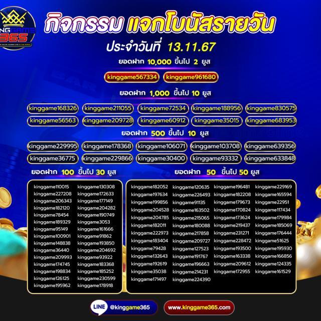 pg candy เว็บตรง สล็อต ฝากถอนออโต้ ไม่ผ่านเอเย่นต์ 2026