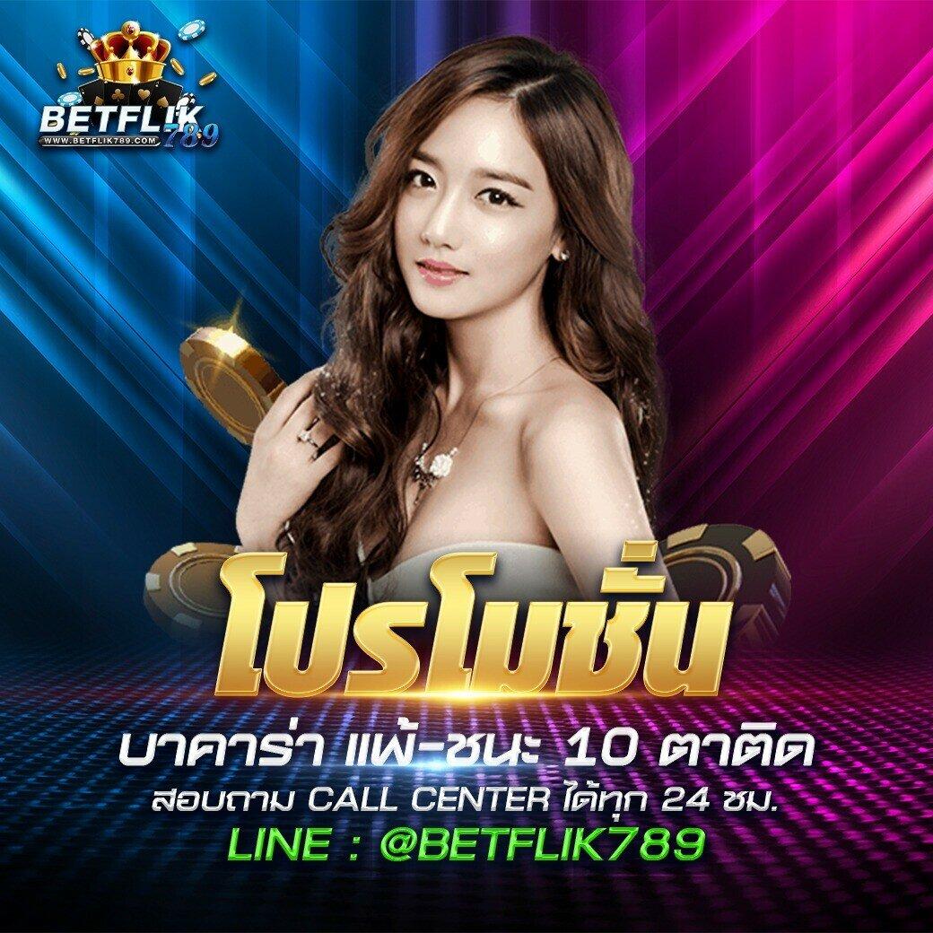 pg slot99 เว็บตรง สล็อต ฝากถอนออโต้ ไม่ผ่านเอเย่นต์ 2026