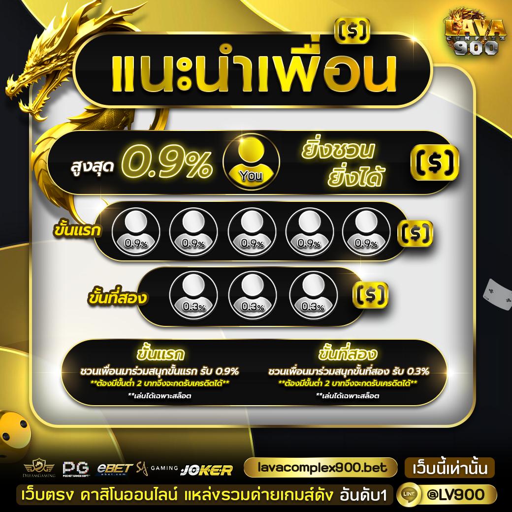 pg slot siambet88 login เว็บตรง สล็อต ฝากถอนออโต้ ไม่ผ่านเอเย่นต์ 2026