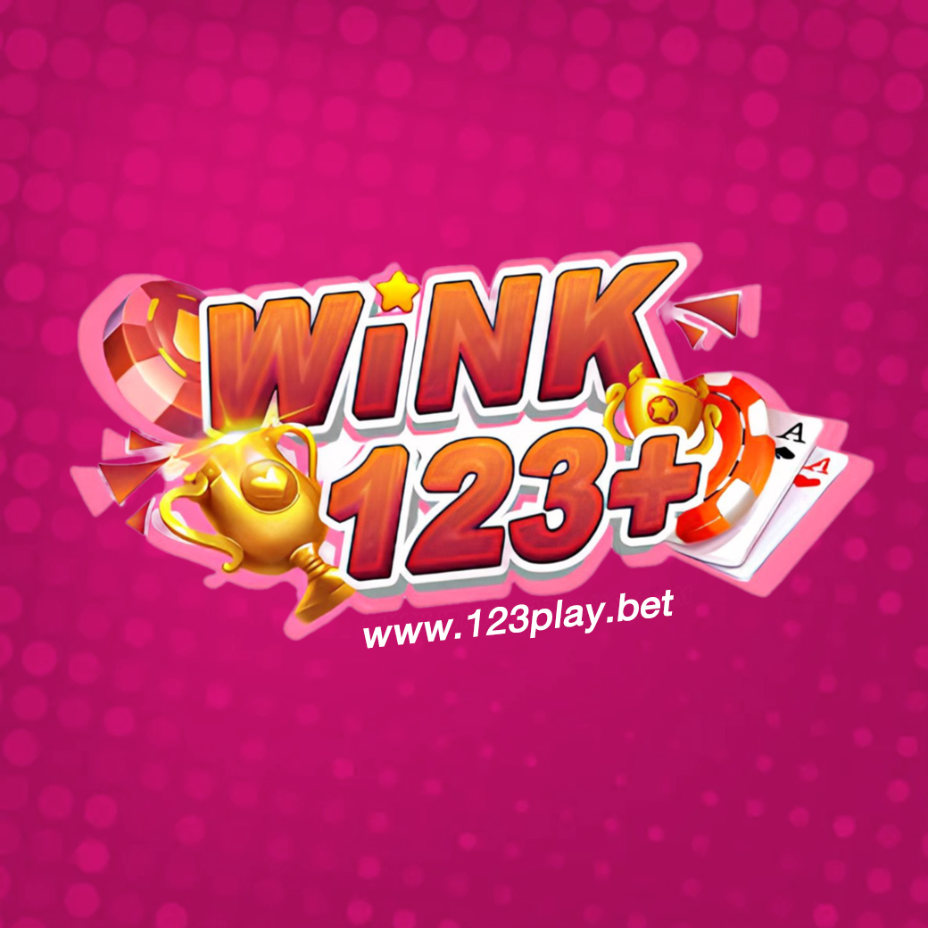 pg slot vip ฝากถอนออโต้ เว็บตรง สล็อตแตกง่าย โหลดไว 2026