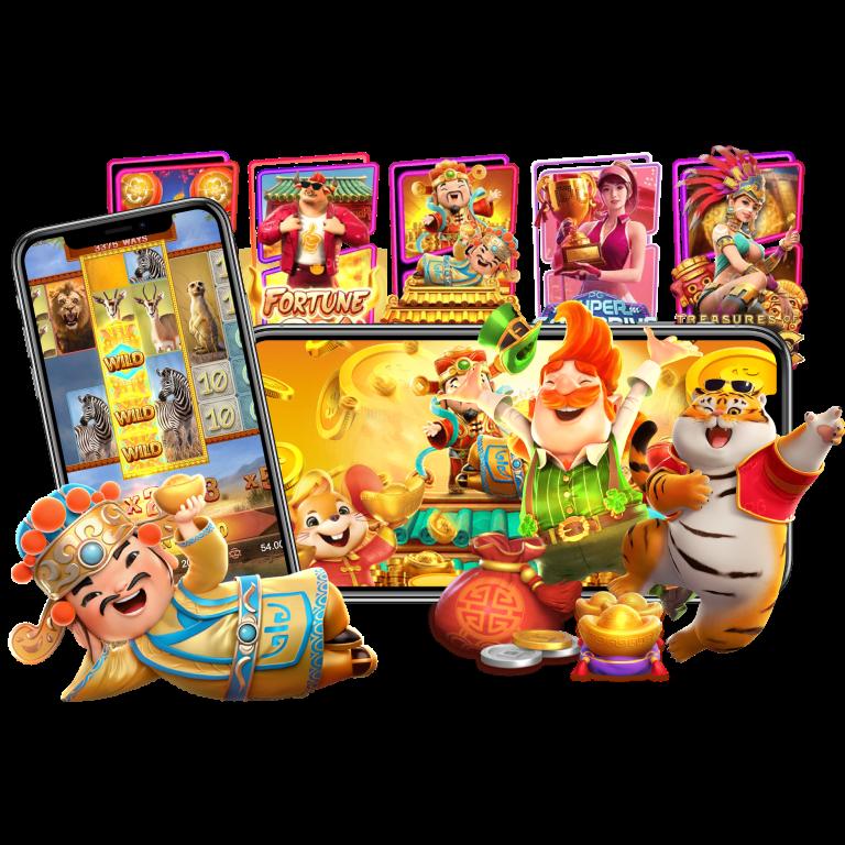pg slot เครดิตฟรี เว็บตรง สล็อต ฝากถอนออโต้ไม่ผ่านเอเย่นต์ 2026