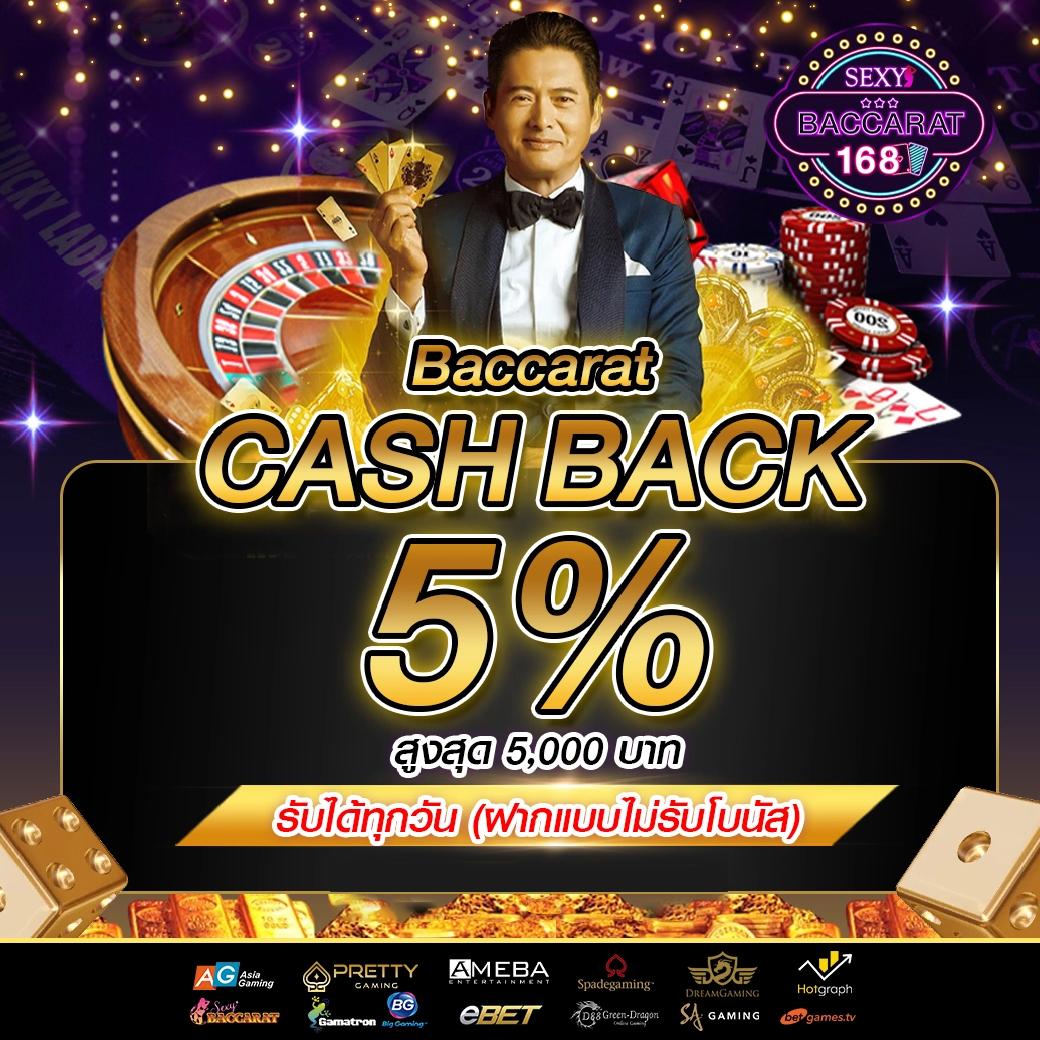 pg ทดลองเล่น เว็บตรง สล็อต ฝากถอนออโต้ ไม่ผ่านเอเย่นต์ 2026