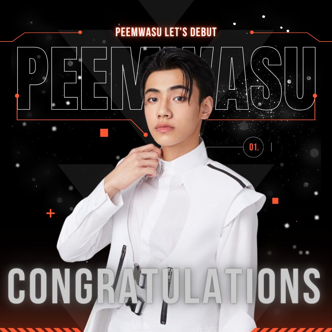 pgosaka เว็บตรง สล็อต ฝากถอนออโต้ ไม่ผ่านเอเย่นต์ 2026