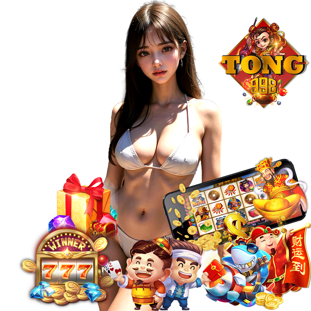 pgslot5g เว็บตรง สล็อต ฝากถอนออโต้ ไม่ผ่านเอเย่นต์ 2026