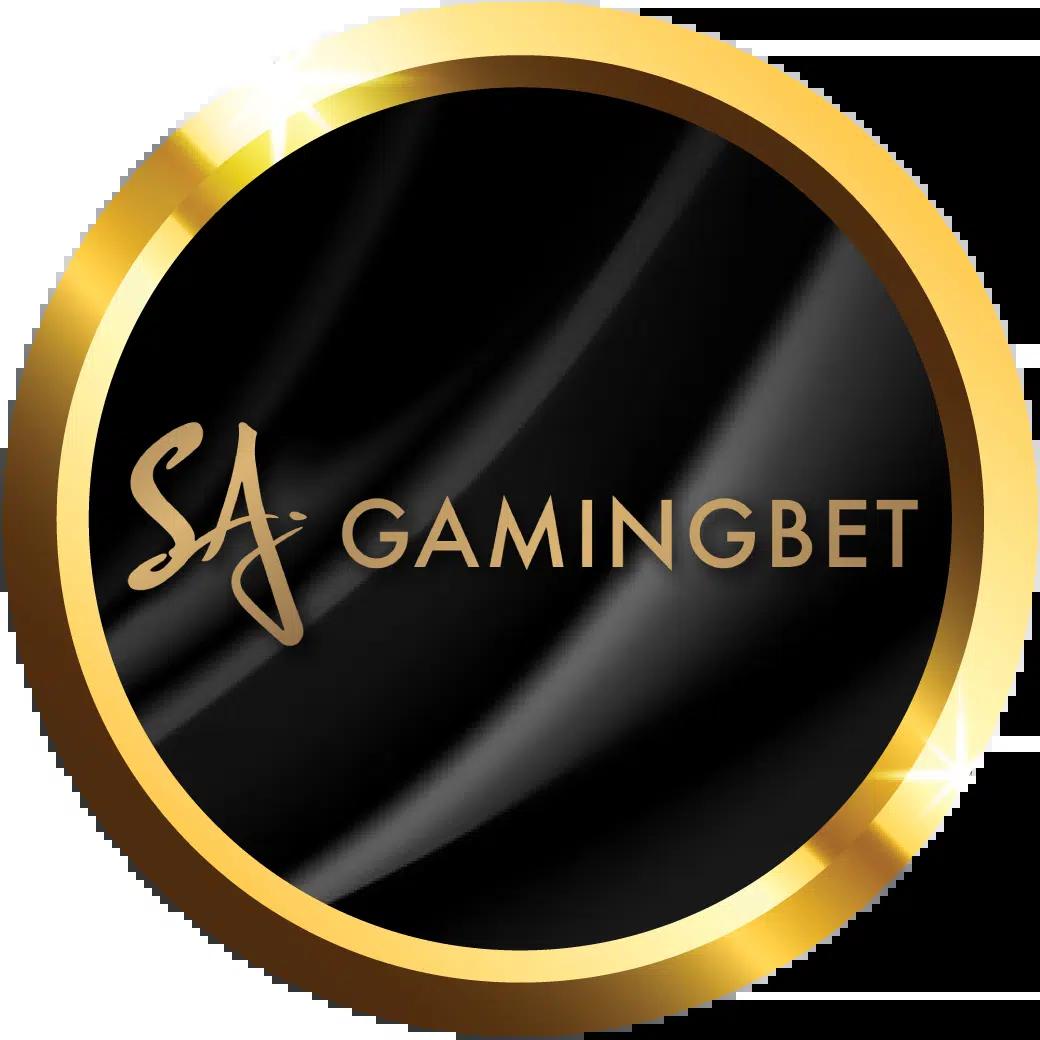pgslotceo เว็บตรง สล็อต ฝากถอนออโต้ ไม่ผ่านเอเย่นต์ 2026