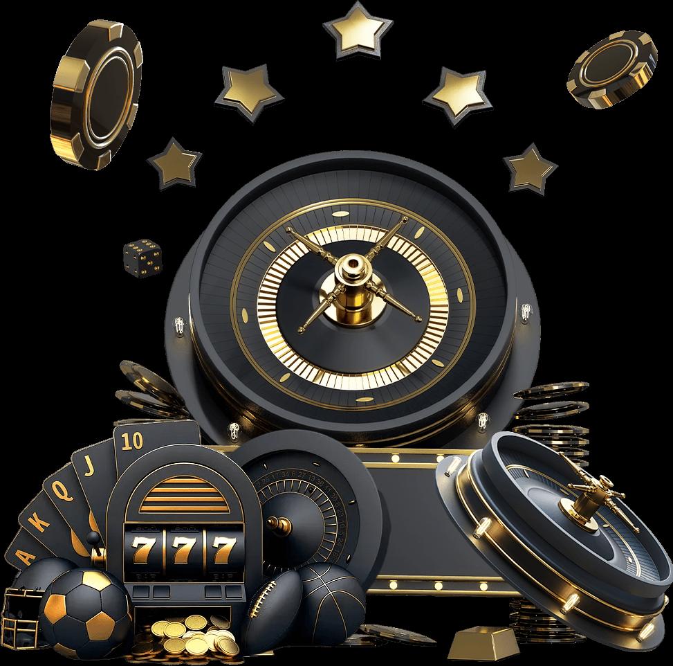 pgslotgame สล็อต เว็บตรง ฝากถอนออโต้ ไม่ผ่านเอเย่นต์ 2026