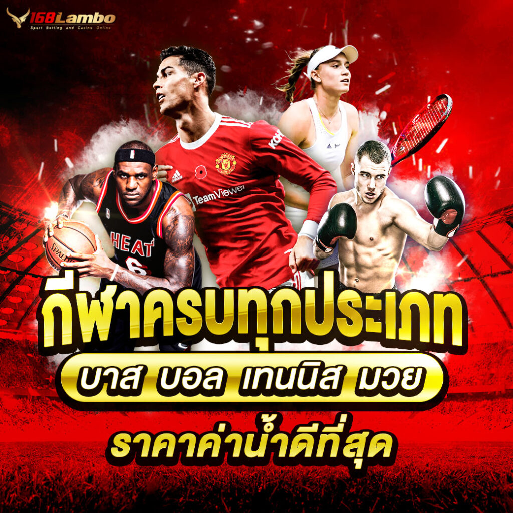 pgwin828 เว็บตรง สล็อต ฝากถอนออโต้ ไม่ผ่านเอเย่นต์ 2026