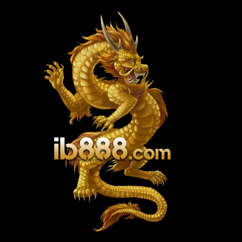 pidgame168 เว็บตรง สล็อต ฝากถอนออโต้ ไม่ผ่านเอเย่นต์ 2026