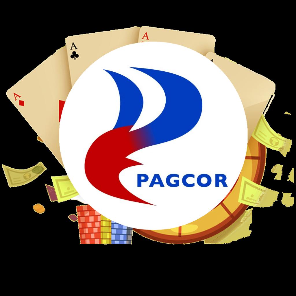 pragmatic play เว็บตรง สล็อต ฝากถอนออโต้ ไม่ผ่านเอเย่นต์ 2026