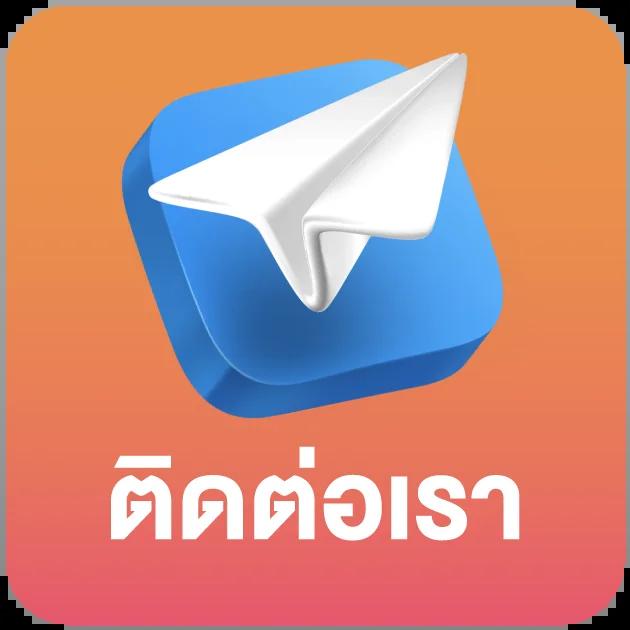 pxjthai เว็บตรง สล็อต ฝากถอนออโต้ ไม่ผ่านเอเย่นต์ 2026