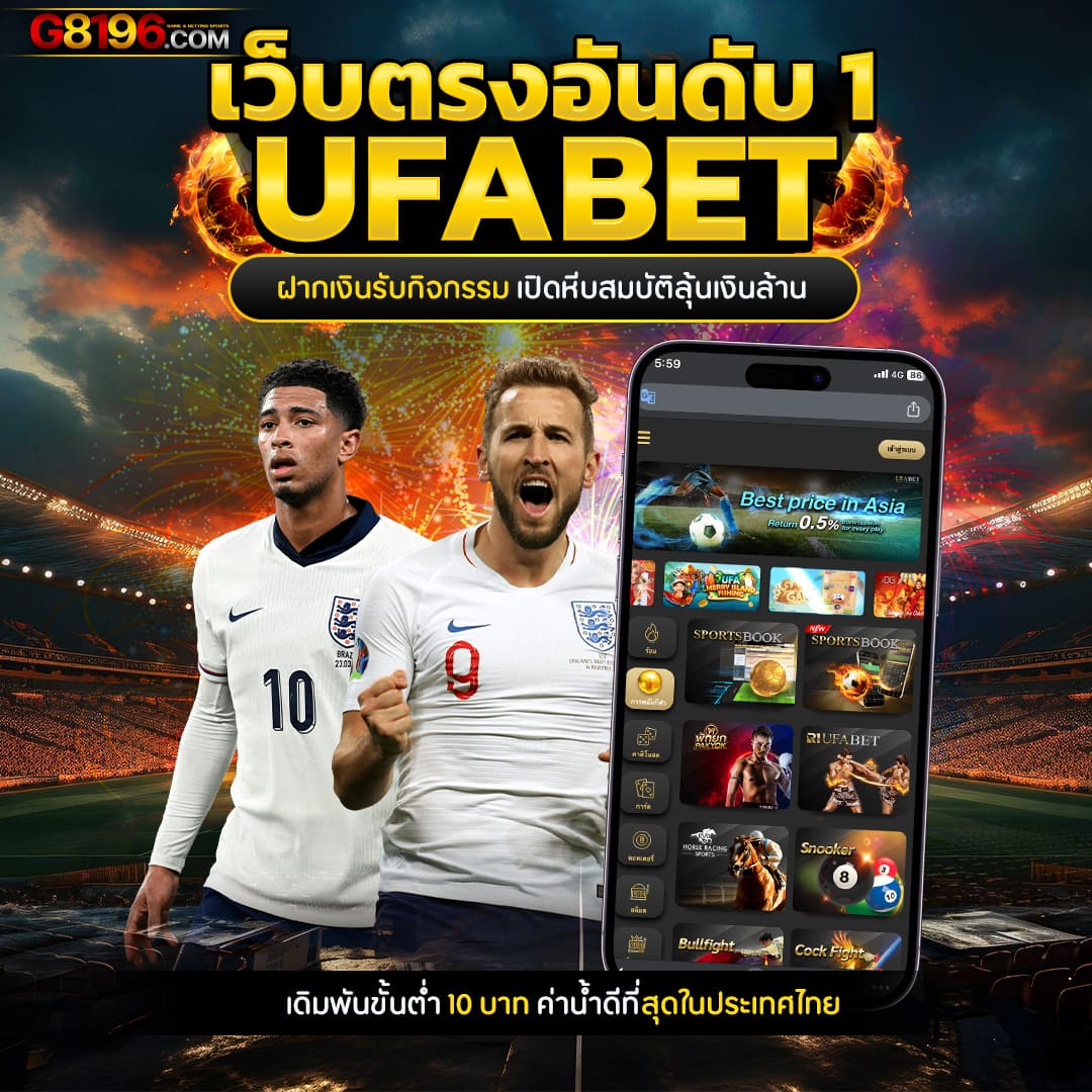 riches777 pg เข้าสู่ระบบ เว็บตรง สล็อต ฝากถอนออโต้ ไม่ผ่านเอเย่นต์ 2026