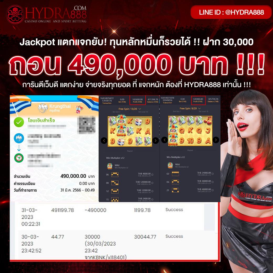 riches888all เว็บตรง สล็อต ฝากถอนออโต้ ไม่ผ่านเอเย่นต์ 2026