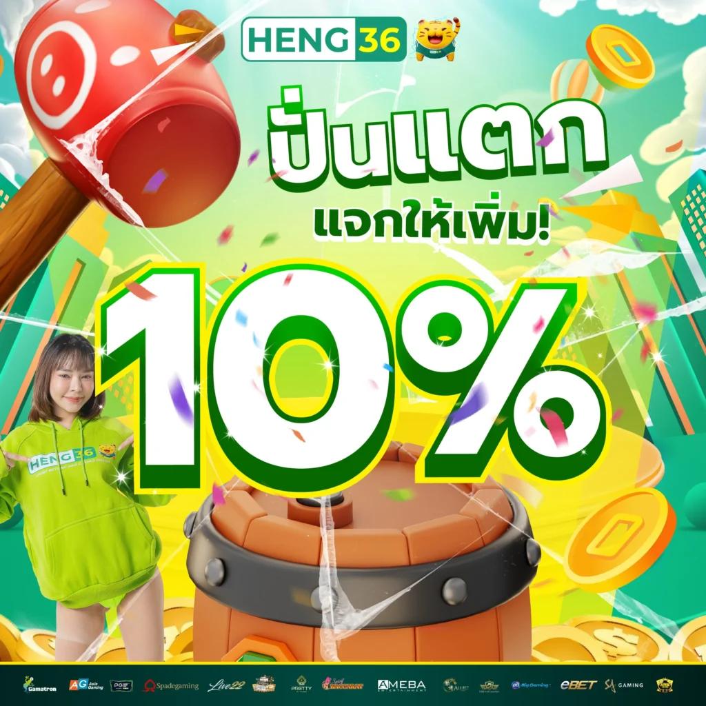 ro88 เว็บตรง สล็อต ฝากถอนออโต้ ไม่ผ่านเอเย่นต์ 2026