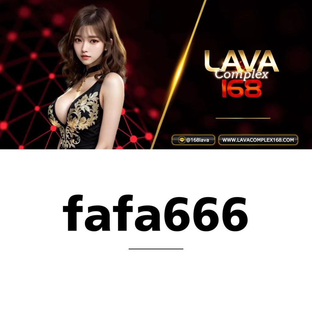 ruay. com เว็บตรง สล็อต ฝากถอนออโต้ ไม่ผ่านเอเย่นต์ 2026
