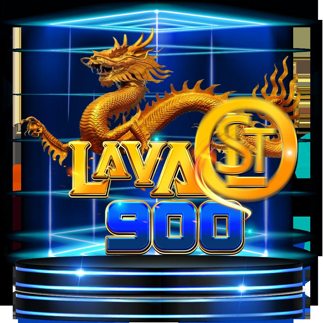 ruay. org เข้าสู่ระบบ เว็บตรง สล็อต ฝากถอนออโต้ ไม่ผ่านเอเย่นต์ 2026