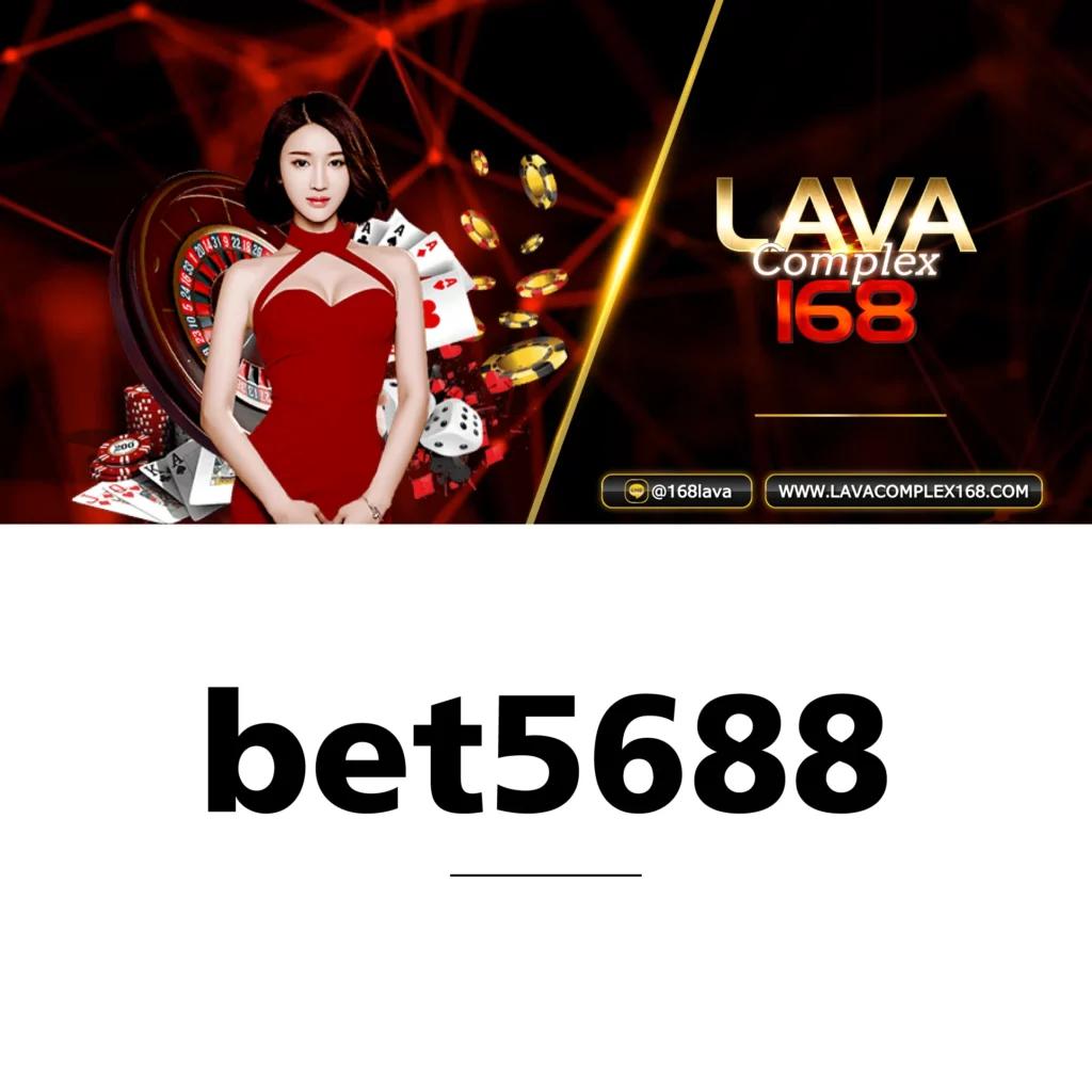 sa casino เว็บตรง สล็อต ฝากถอนออโต้ ไม่ผ่านเอเย่นต์ 2026