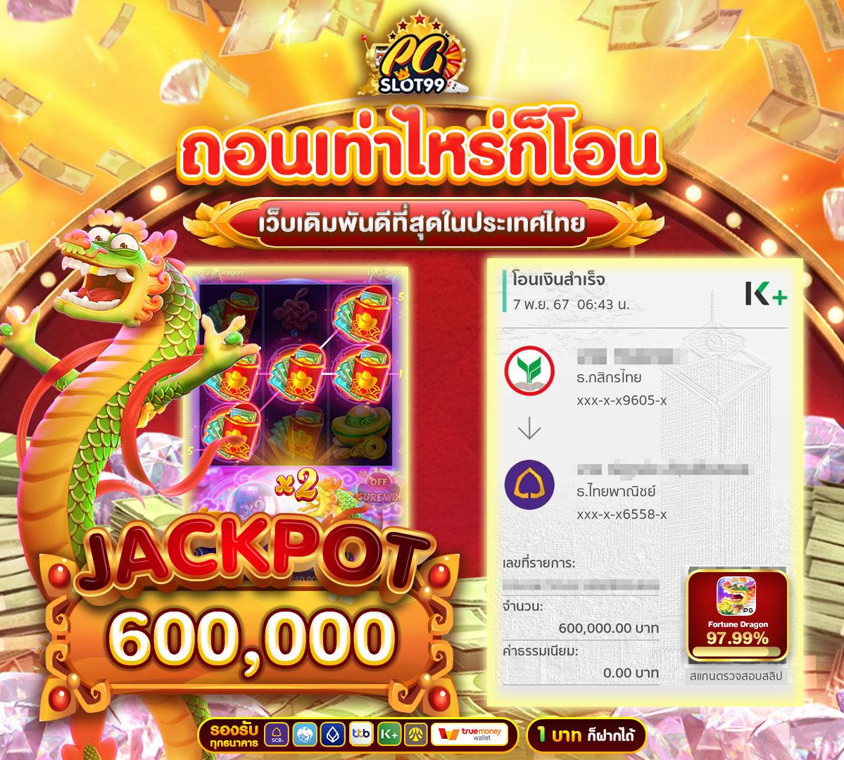sabai999 เว็บตรง สล็อต ฝากถอนออโต้ ไม่ผ่านเอเย่นต์ 2026