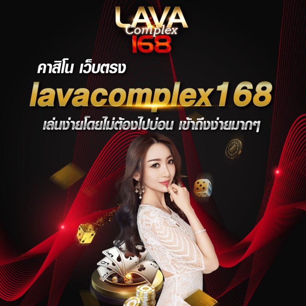 sbobet777 ทางเข้า เว็บตรง/สล็อต ฝากถอนออโต้ ไม่ผ่านเอเย่นต์ 2026