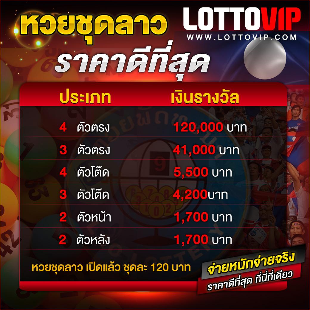 sbotop สล็อต เว็บตรง ฝากถอนออโต้ ไม่ผ่านเอเย่นต์ 2026