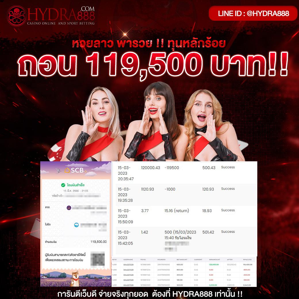 sc168auto เว็บตรง สล็อต ฝากถอนออโต้ ไม่ผ่านเอเย่นต์ 2026