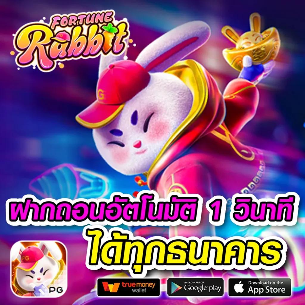 sexy gaming เว็บตรง สล็อต ฝากถอนออโต้ ไม่ผ่านเอเย่นต์ 2026