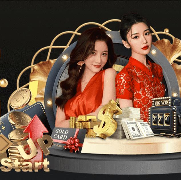 slot999 เว็บตรง สล็อต ฝากถอนออโต้ ไม่ผ่านเอเย่นต์ 2026