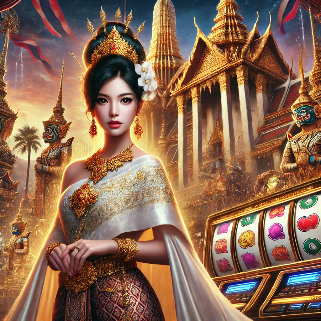 slot99 เว็บตรง สล็อต ฝากถอนออโต้ ไม่ผ่านเอเย่นต์ 2026