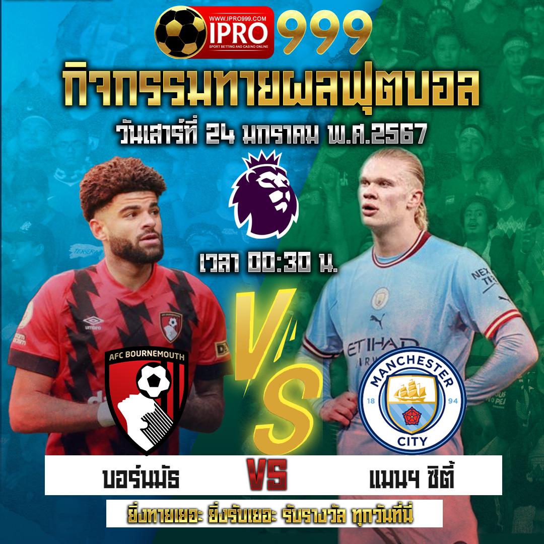 slot pk789 เว็บตรง สล็อต ฝากถอนออโต้ ไม่ผ่านเอเย่นต์ 2026