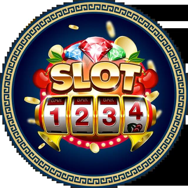 slot super wallet เว็บตรง สล็อต ฝากถอนออโต้ ไม่ผ่านเอเย่นต์ 2026