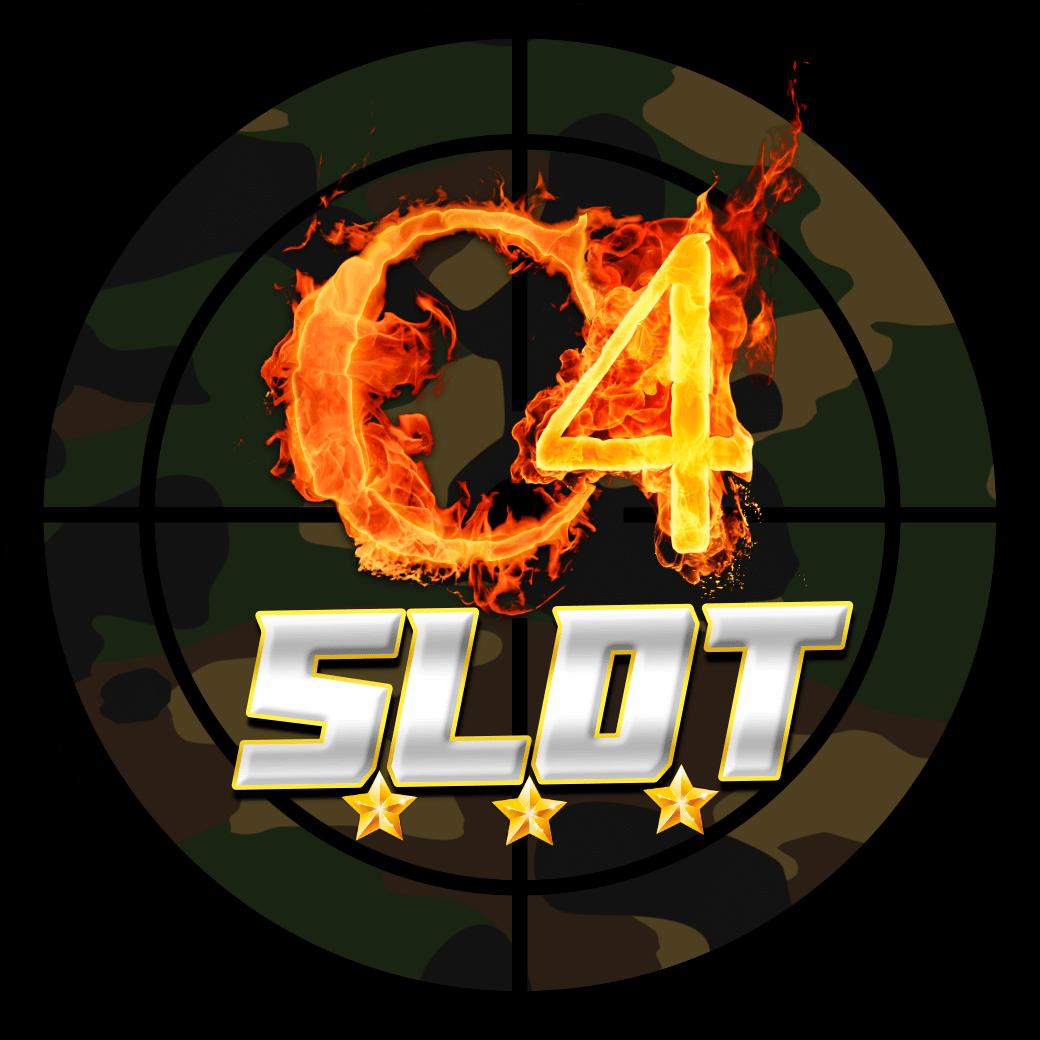 slot wallet 789 เว็บตรง สล็อต ฝากถอนออโต้ 2026