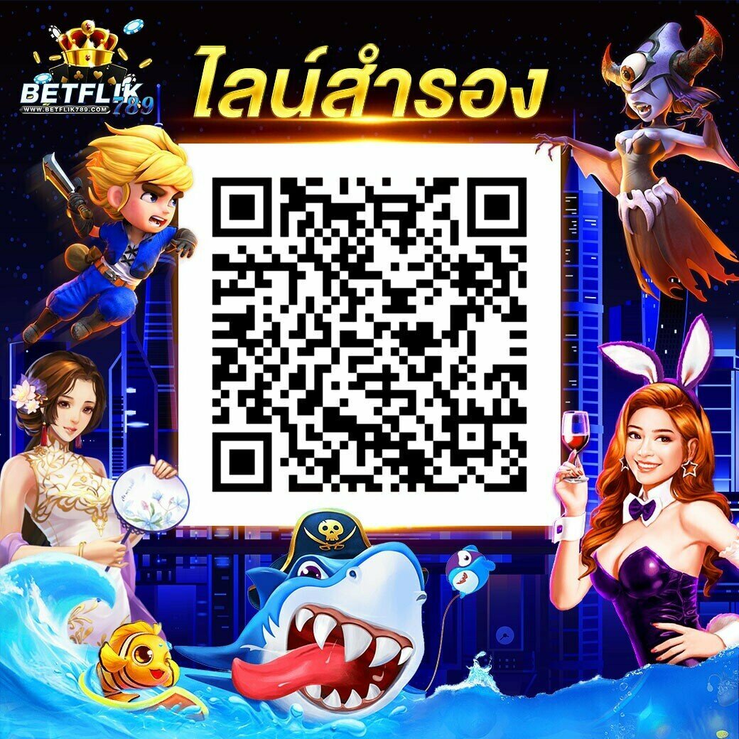 slotjoker888 เว็บตรง สล็อต ฝากถอนออโต้ ไม่ผ่านเอเย่นต์ 2026