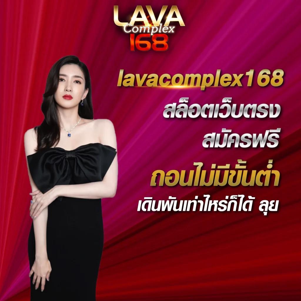soju888 เว็บตรง สล็อต ฝากถอนออโต้ ไม่ผ่านเอเย่นต์ 2026