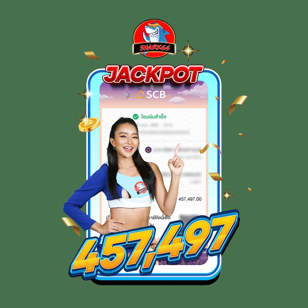 somjai99 เว็บตรง สล็อต ฝากถอนออโต้ ไม่ผ่านเอเย่นต์ 2026