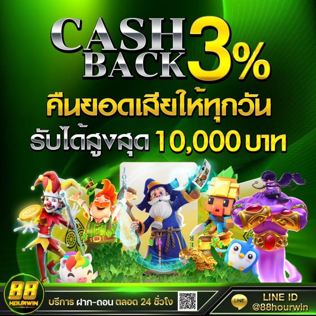 sora168 slot เข้า สู่ ระบบ เว็บตรง สล็อต ฝากถอนออโต้ ไม่ผ่านเอเย่นต์ 2026