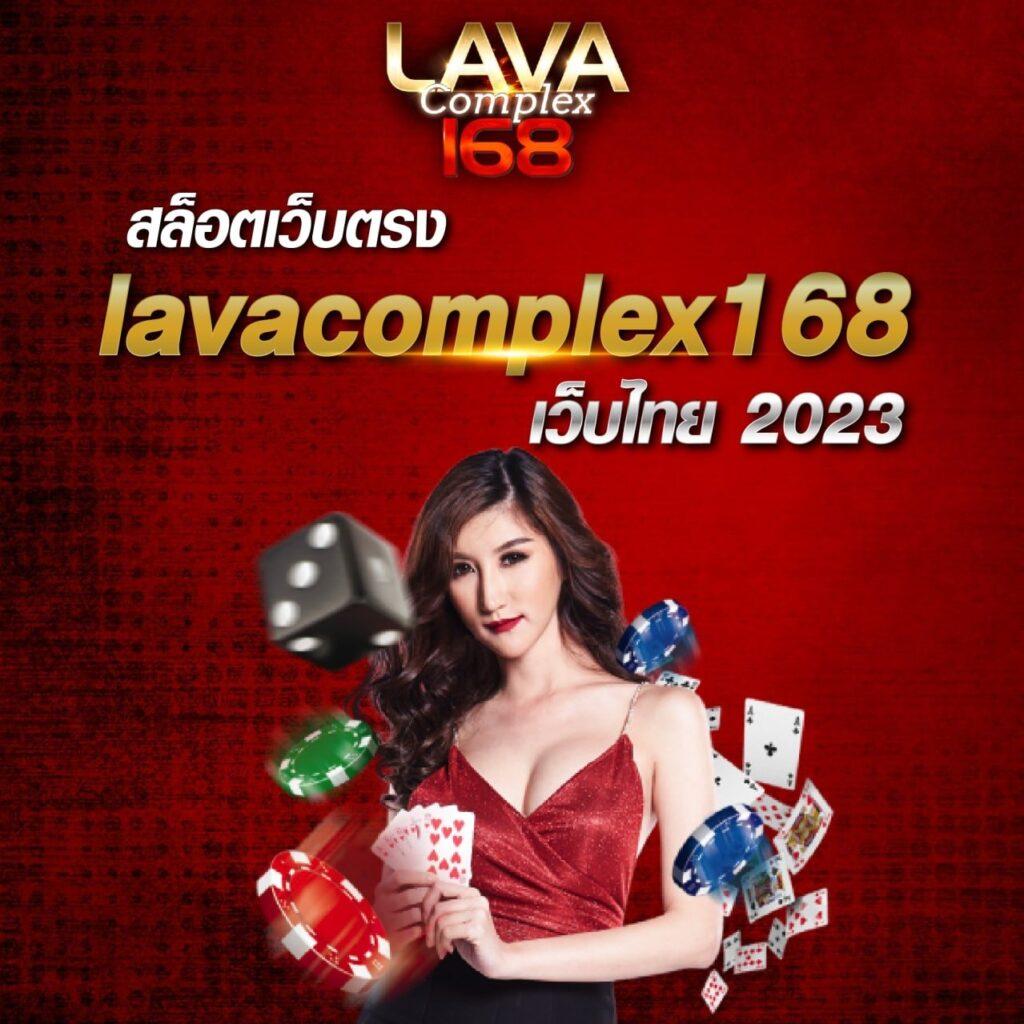 sora168 เว็บตรง สล็อต ฝากถอนออโต้ ไม่ผ่านเอเย่นต์ 2026