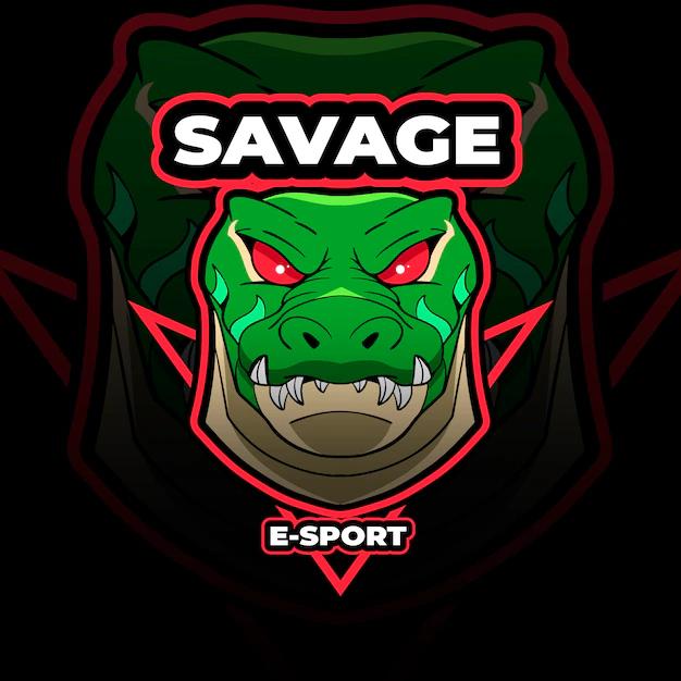 ssgame666 สล็อต เว็บตรง ฝากถอนออโต้ ไม่ผ่านเอเย่นต์ 2026