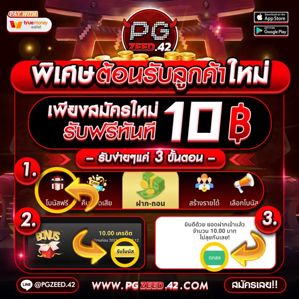 stk333 เว็บตรง สล็อต ฝากถอนออโต้ ไม่ผ่านเอเย่นต์ 2026